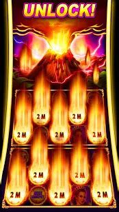 lotsa slots tips and tricks|How to Win at Slots: 12 Tips and Tricks for increase your  .